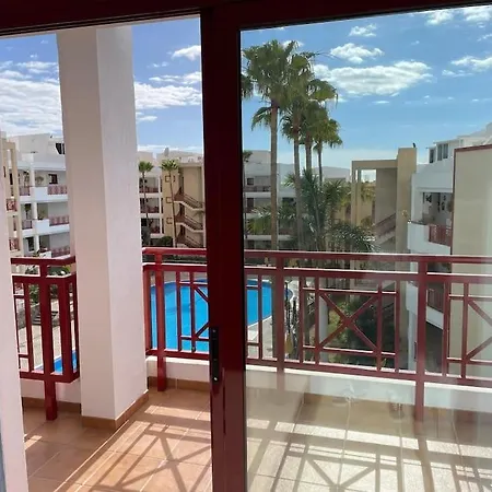 Balandros 303 *