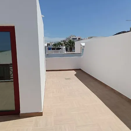 Balandros 303