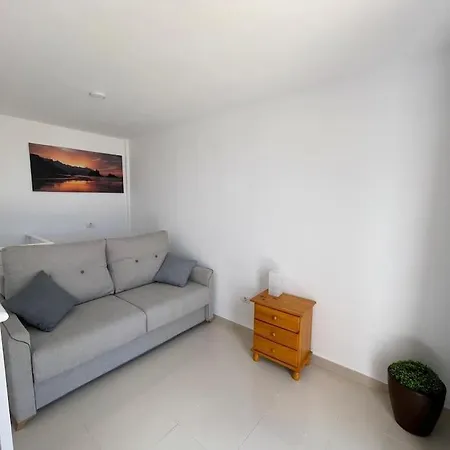 Balandros 303 아로나