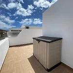 Balandros 303 Arona