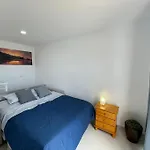 Balandros 303 Apartman *