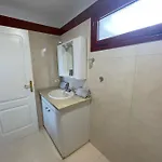 Balandros 303 Apartman *