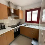 Balandros 303 Apartman Arona