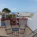 Balandros 303 *