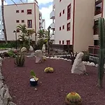 Balandros 303 Arona