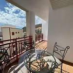 Balandros 303 Apartman *