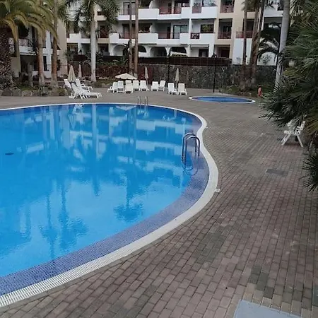 Balandros 303 Apartman