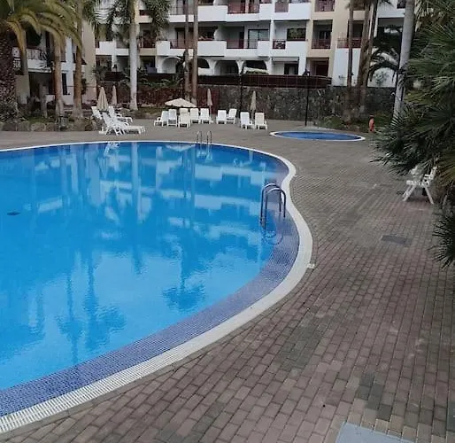 Balandros 303 Апартаменты