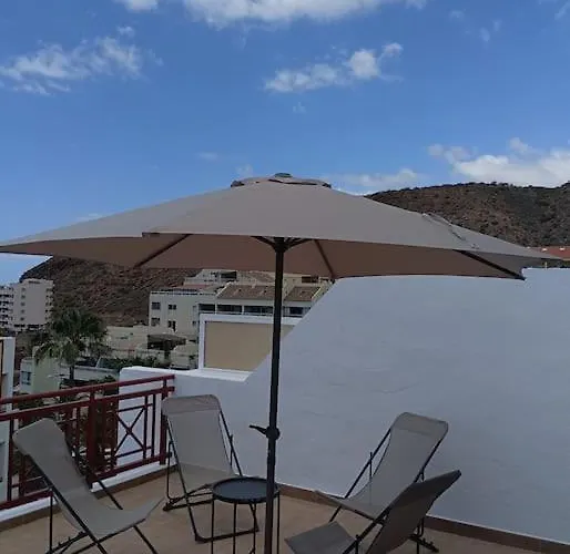 Balandros 303 Апартаменты *