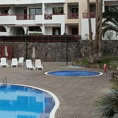Balandros 303