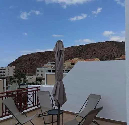 Balandros 303