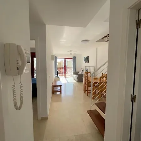 Balandros 303 Arona (Tenerife)