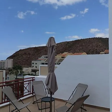 Balandros 303
