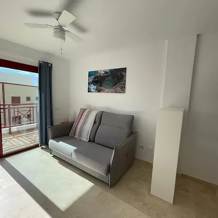 Balandros 303 Apartment Arona (Tenerife)