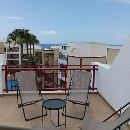 Balandros 303 *