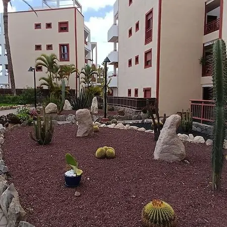 Balandros 303 Arona (Tenerife)