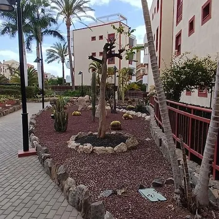 Balandros 303 Arona (Tenerife)